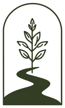 Higher Path Psychiatry